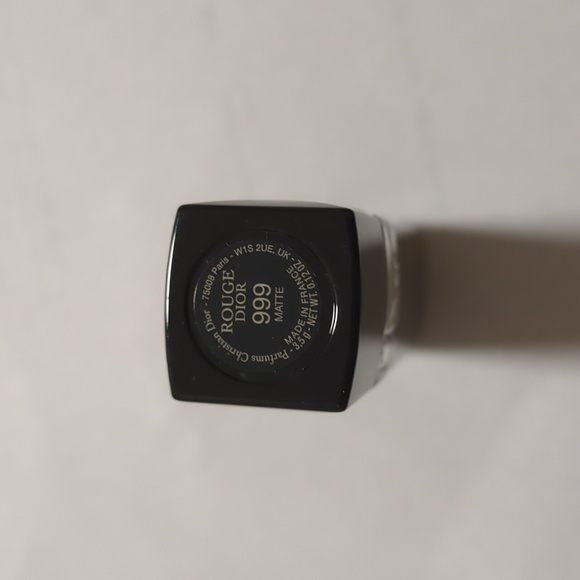 NWOB Christian Dior Lipstick - Picture 3 of 4